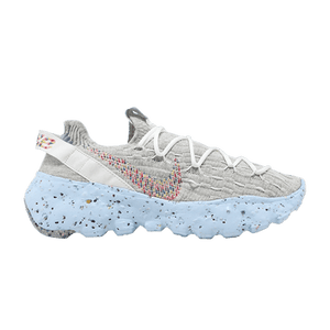 Nike Wmns Space Hippie 04 'Photon Dust'