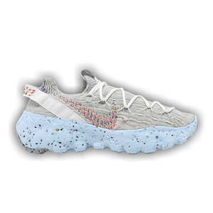 Nike Wmns Space Hippie 04 'Photon Dust'