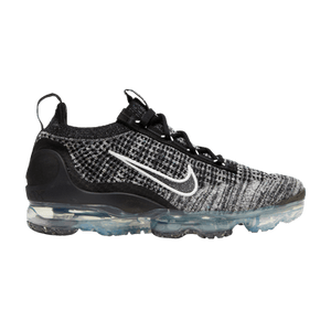 Nike Wmns Air VaporMax 2021 Flyknit 'Oreo'