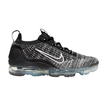 Nike Wmns Air VaporMax 2021 Flyknit 'Oreo'