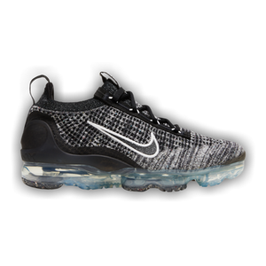 Nike Wmns Air VaporMax 2021 Flyknit 'Oreo'