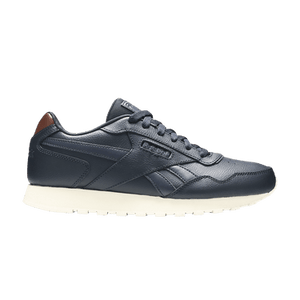 Reebok Classic Harman Run 'Vector Navy'