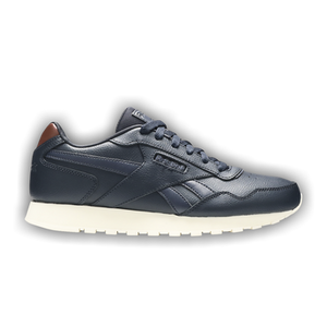 Reebok Classic Harman Run 'Vector Navy'