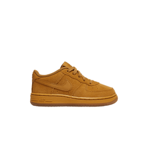 Nike Force 1 LV8 3 TD 'Wheat'
