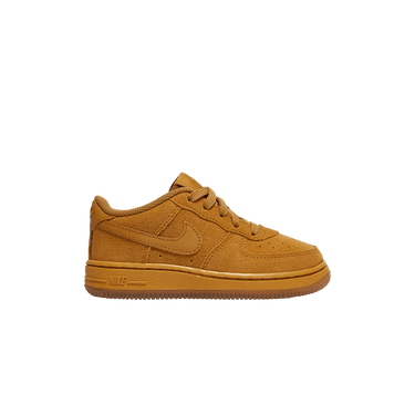 Nike Force 1 LV8 3 TD 'Wheat'