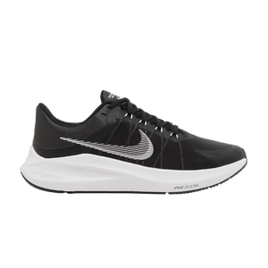 Nike Wmns Zoom Winflo 8 'Black White'