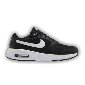 Nike Air Max SC 'Black White'
