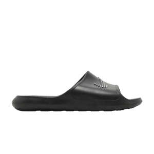 Nike Wmns Victori One Shower Slide 'Black'