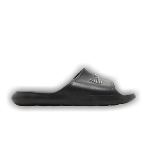 Nike Wmns Victori One Shower Slide 'Black'