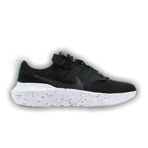 Nike Crater Impact 'Black Off Noir'