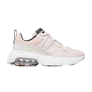 Nike Wmns Air Max Viva 'Barely Rose'