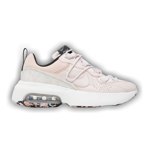 Nike Wmns Air Max Viva 'Barely Rose'