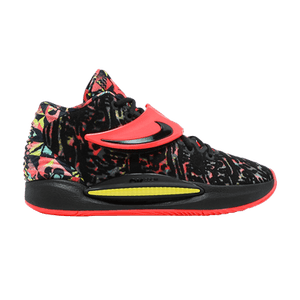 Nike KD 14 'Ky-D Dream'