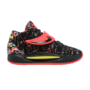 Nike KD 14 'Ky-D Dream'