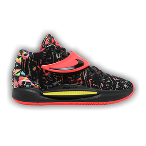 Nike KD 14 'Ky-D Dream'