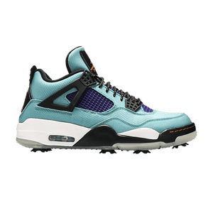 Air Jordan 4 Golf NRG 'Torrey Pines'