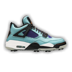 Air Jordan 4 Golf NRG 'Torrey Pines'