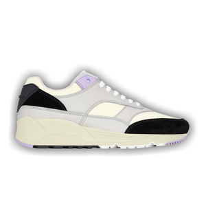 Saint Laurent Bump Sneaker 'Air Grey Lavender'