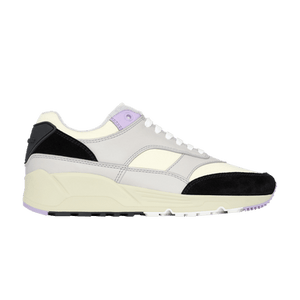 Saint Laurent Bump Sneaker 'Air Grey Lavender'