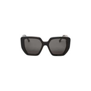 Gucci Sunglasses 'Black'