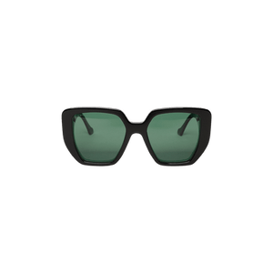 Gucci Sunglasses 'Green'