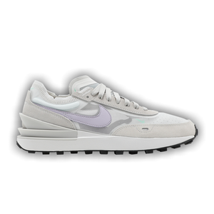 Nike Wmns Waffle One 'Summit White Infinite Lilac'