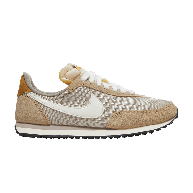 Nike Wmns Waffle Trainer 2 SE 'Desert Sand' DM9091 012
