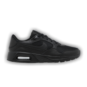 Nike Air Max SC 'Triple Black'