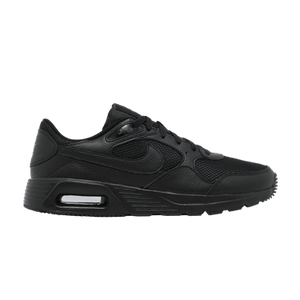 Nike Air Max SC 'Triple Black'