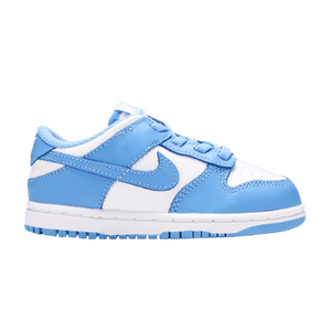 Nike Dunk Low TD 'University Blue'