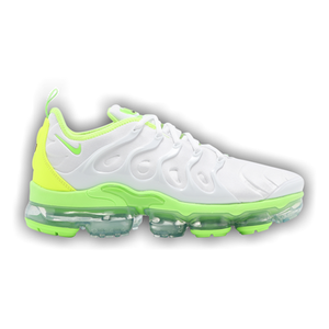 Nike Air VaporMax Plus 'Tennis Ball'