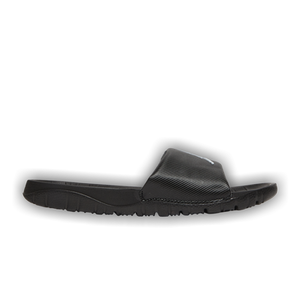 Air Jordan Break Slide 'Black White'