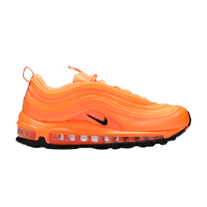 Nike Wmns Air Max 97 'Atomic Orange'