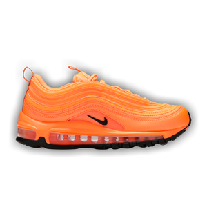 Nike Wmns Air Max 97 'Atomic Orange'