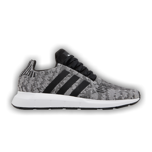 Adidas Swift Run 'Jazz'