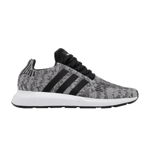 Adidas Swift Run 'Jazz'