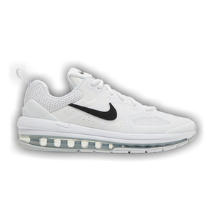 Nike Air Max Genome GS 'White Black'