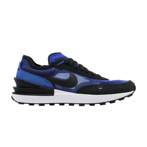 Nike Waffle One 'Racer Blue'