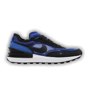 Nike Waffle One 'Racer Blue'