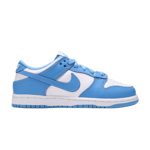 Nike Dunk Low PS 'University Blue'