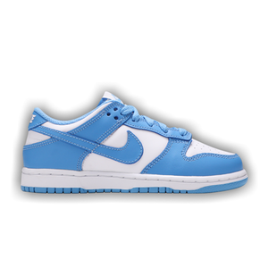 Nike Dunk Low PS 'University Blue'
