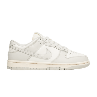 Nike Wmns Dunk Low 'Light Bone'