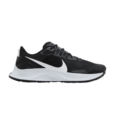 Nike Pegasus Trail 3 'Black Pure Platinum'