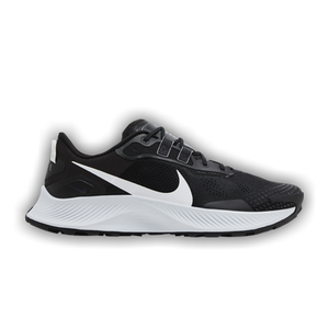 Nike Pegasus Trail 3 'Black Pure Platinum'