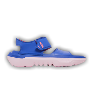 Nike Playscape GS 'Sapphire'