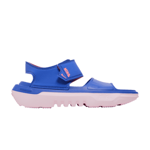 Nike Playscape GS 'Sapphire'