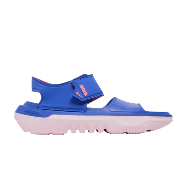 Nike Playscape GS 'Sapphire'