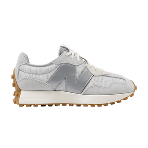 New Balance Wmns 327 'Rain Cloud Rose Water'