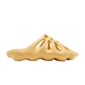 adidas Yeezy 450 Slide 'Cream'