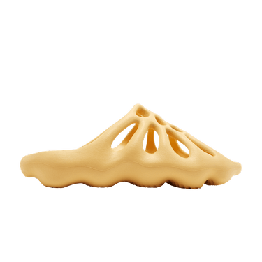 adidas Yeezy 450 Slide 'Cream'